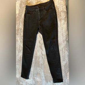 AE jeans